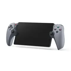SONY - PS5 Portal Le 30Th Anniversario