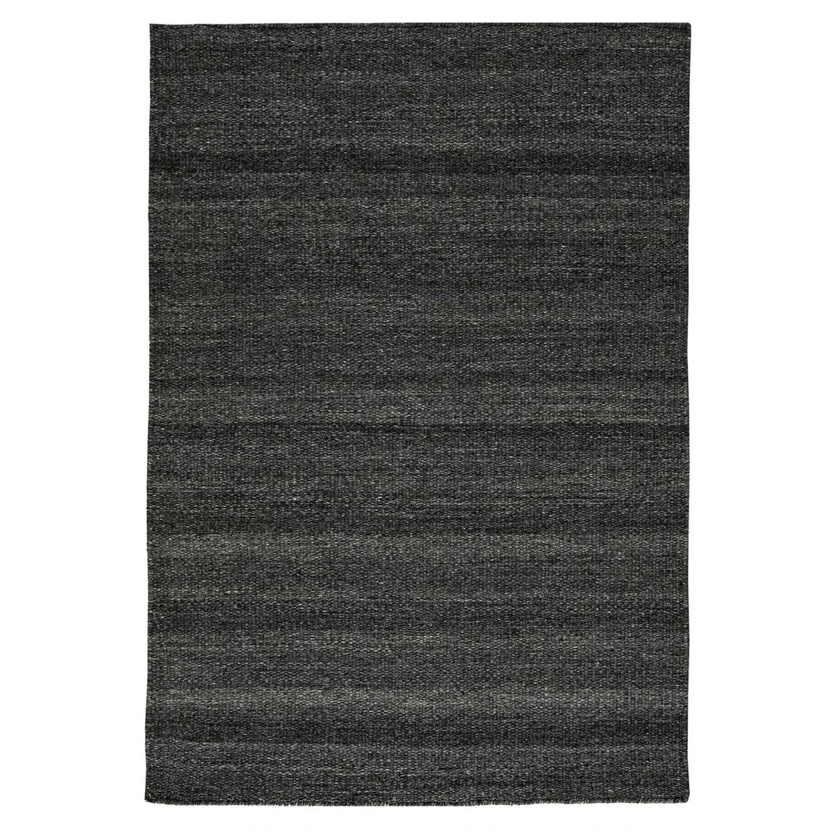 ELEMENTS & CO - Alfombra Degrade Wool Antraci 200X290 Cm Cannon-Elements And Co