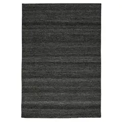ELEMENTS & CO - Alfombra Degrade Wool Antraci 240X340Cm Cannon-Elements And Co