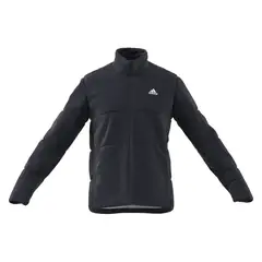 ADIDAS - Chaqueta Outdoor Hombre
