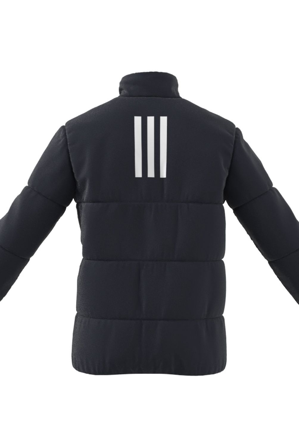 ADIDAS - Chaqueta Outdoor Hombre Adidas