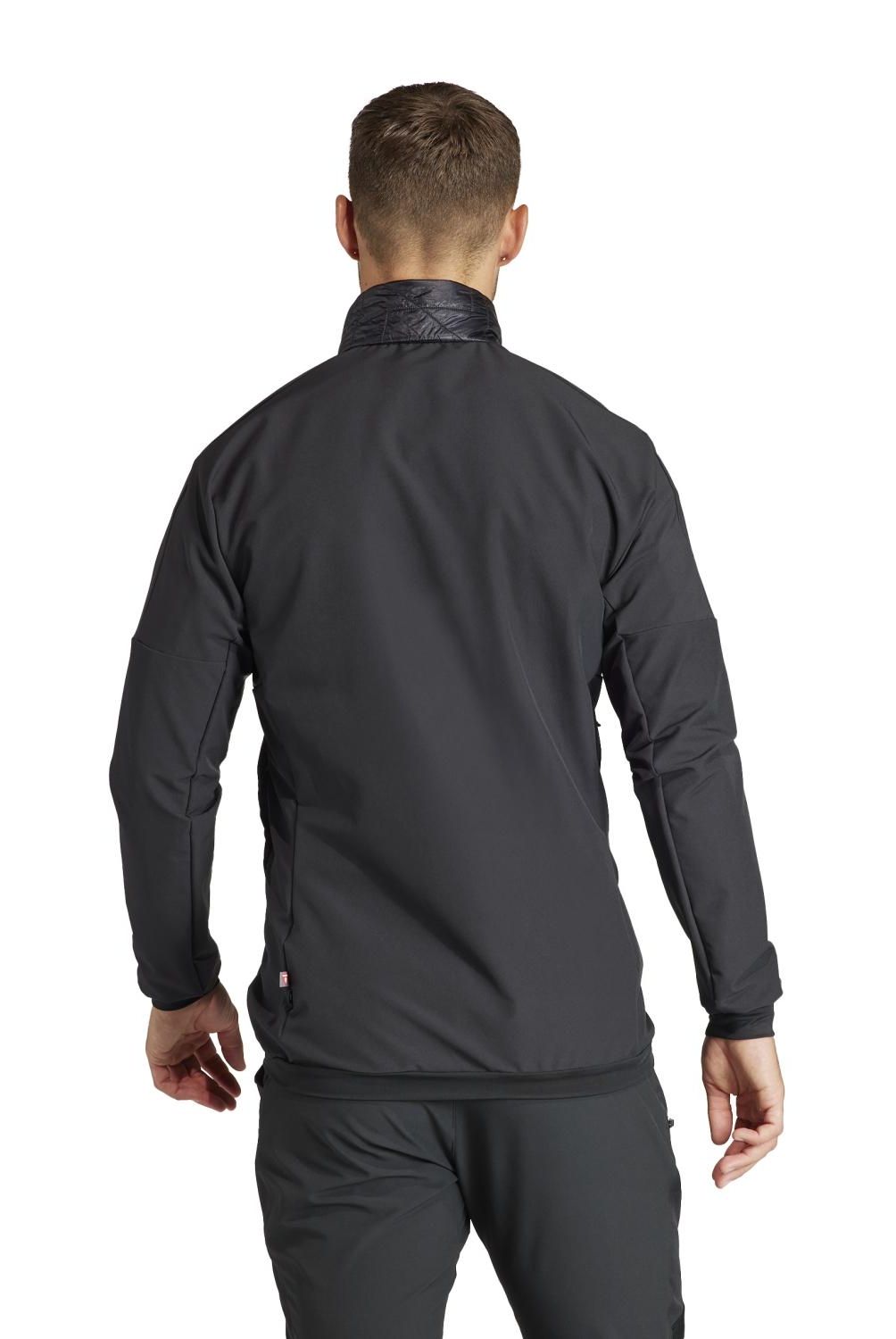 ADIDAS - Chaqueta Training Hombre Adidas
