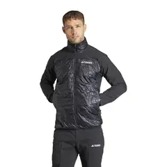 ADIDAS - Chaqueta Training Hombre