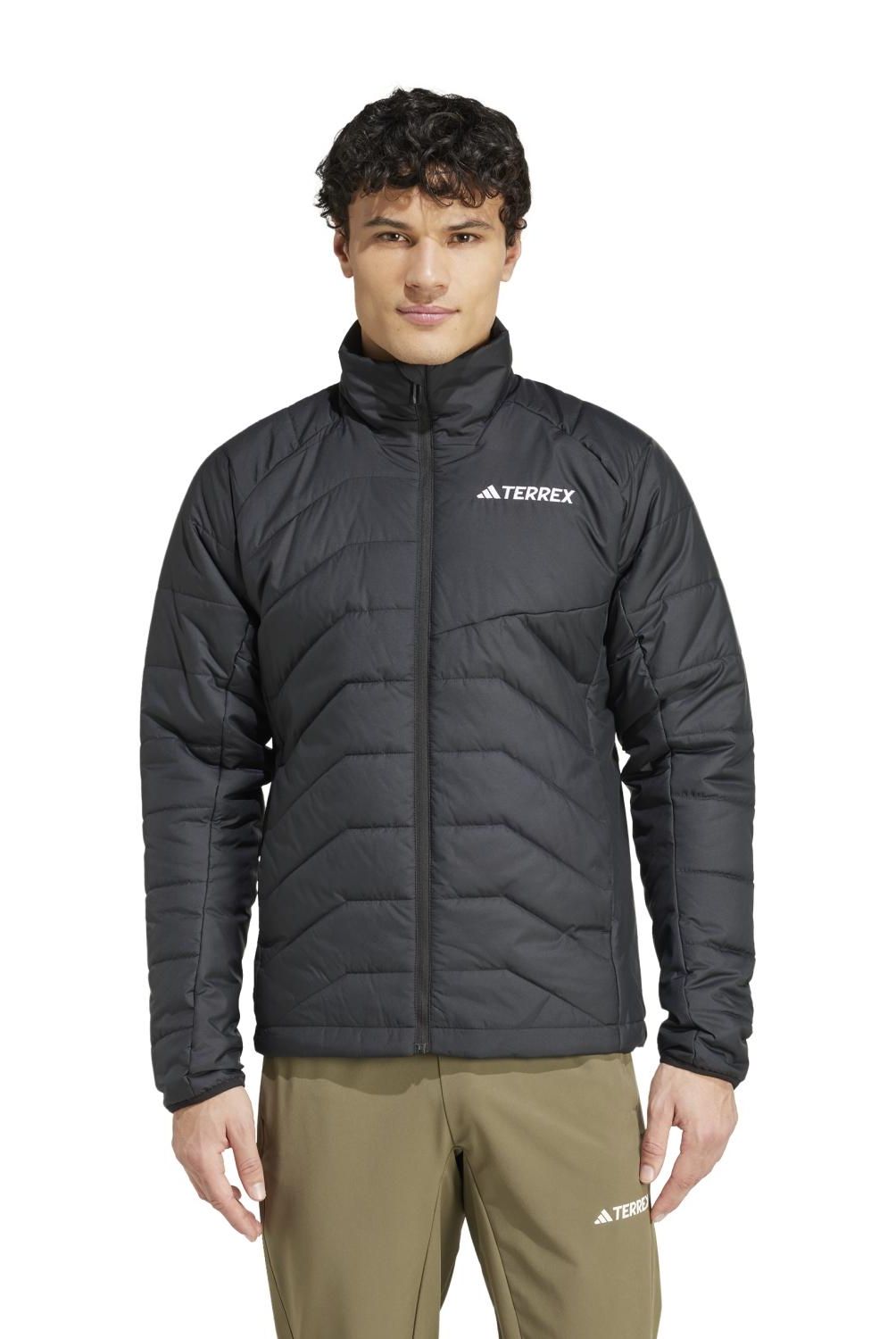 ADIDAS - Chaqueta Outdoor Hombre Adidas