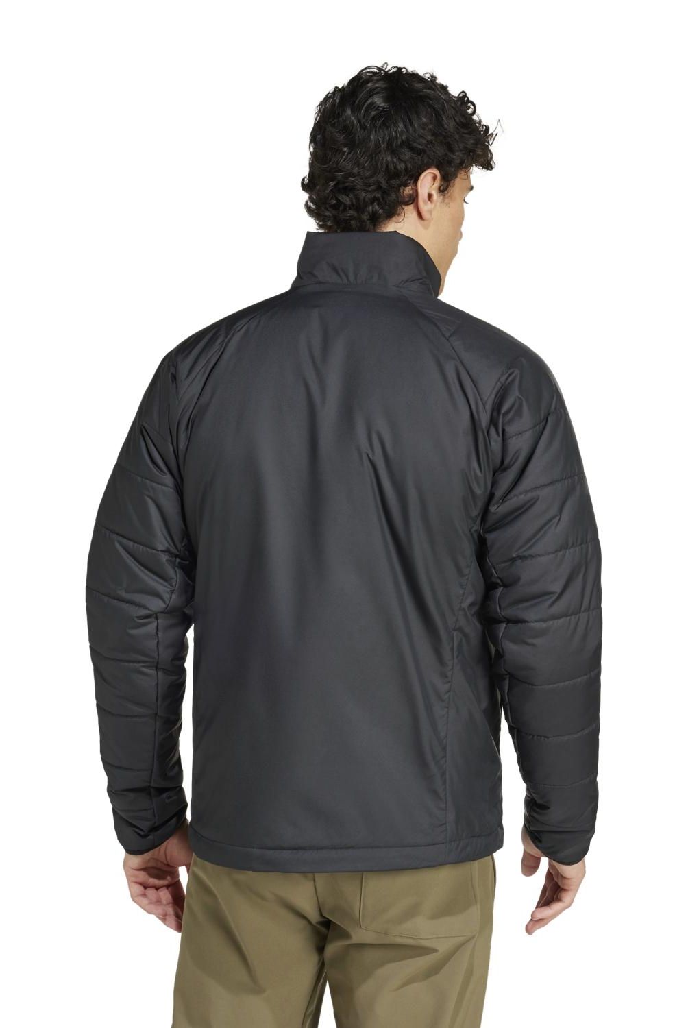ADIDAS - Chaqueta Outdoor Hombre Adidas