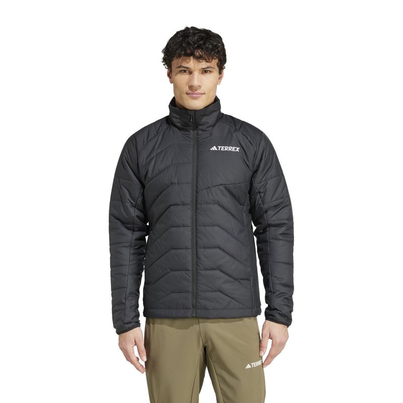 ADIDAS - Chaqueta Outdoor Hombre Adidas