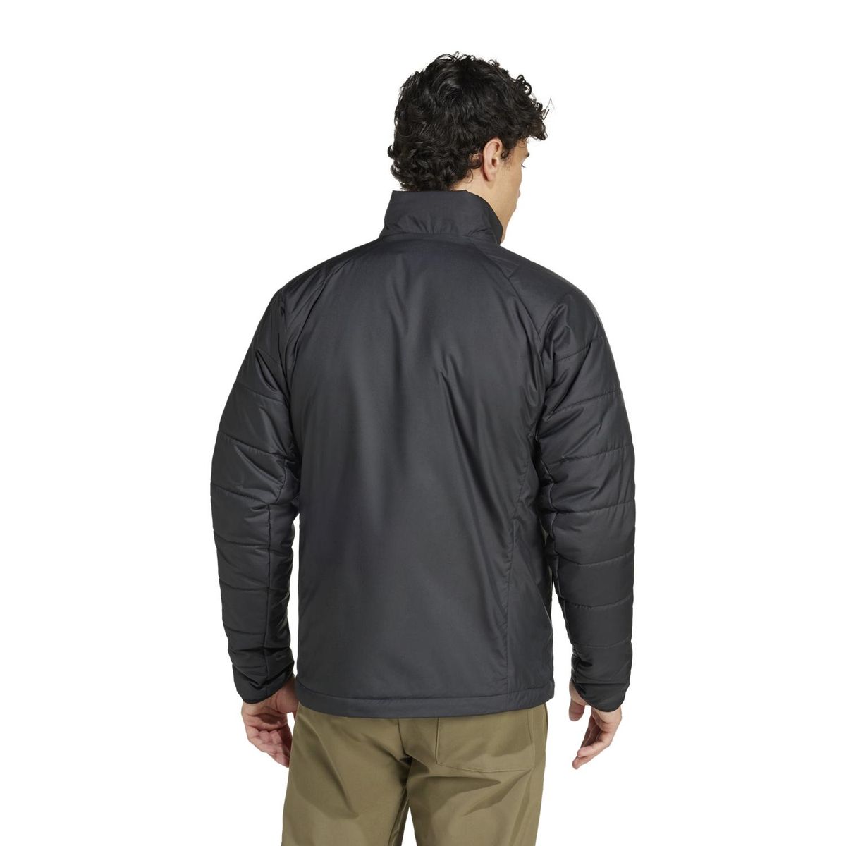ADIDAS - Chaqueta Outdoor Hombre Adidas