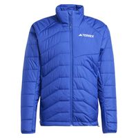 Chaqueta Outdoor Hombre