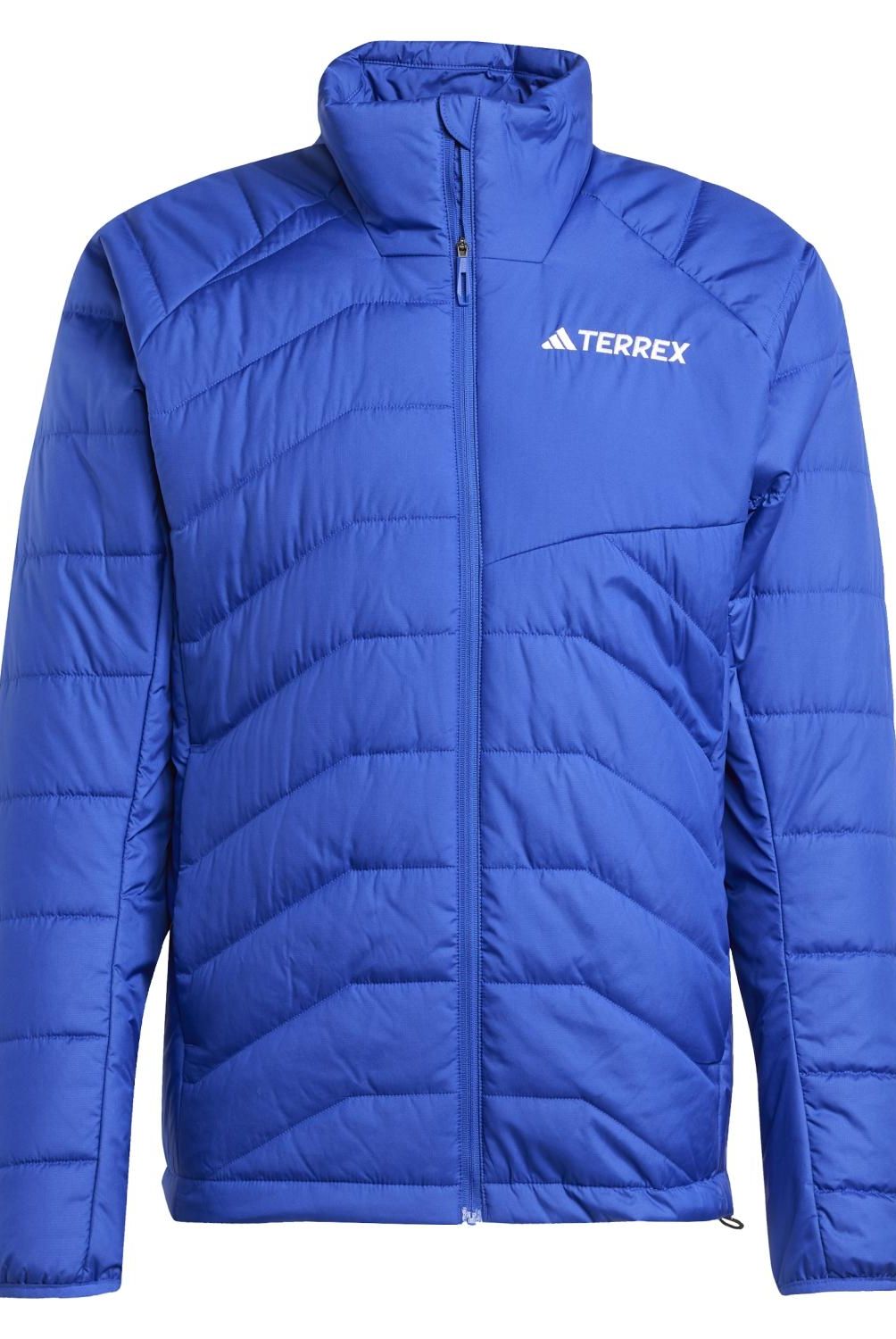 ADIDAS - Chaqueta Outdoor Hombre Adidas