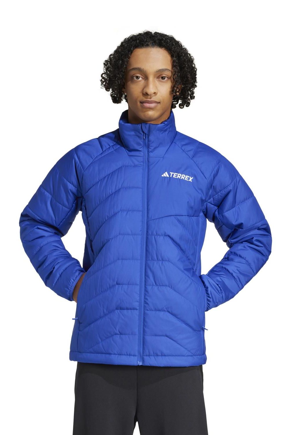 ADIDAS - Chaqueta Outdoor Hombre Adidas