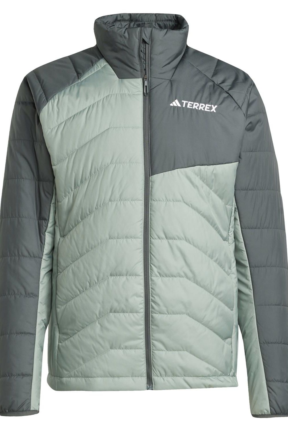 ADIDAS - Chaqueta Outdoor Hombre Adidas