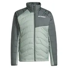 ADIDAS - Chaqueta Outdoor Hombre