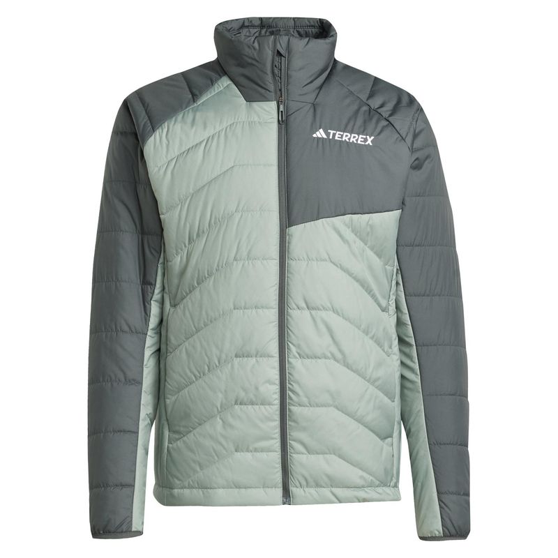 ADIDAS - Chaqueta Outdoor Hombre Adidas
