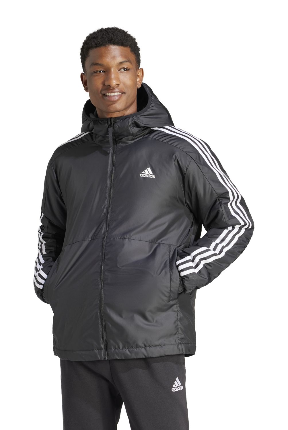 ADIDAS - Chaqueta Outdoor Hombre Adidas