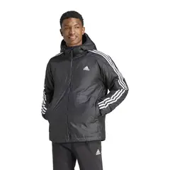 ADIDAS - Chaqueta Outdoor Hombre