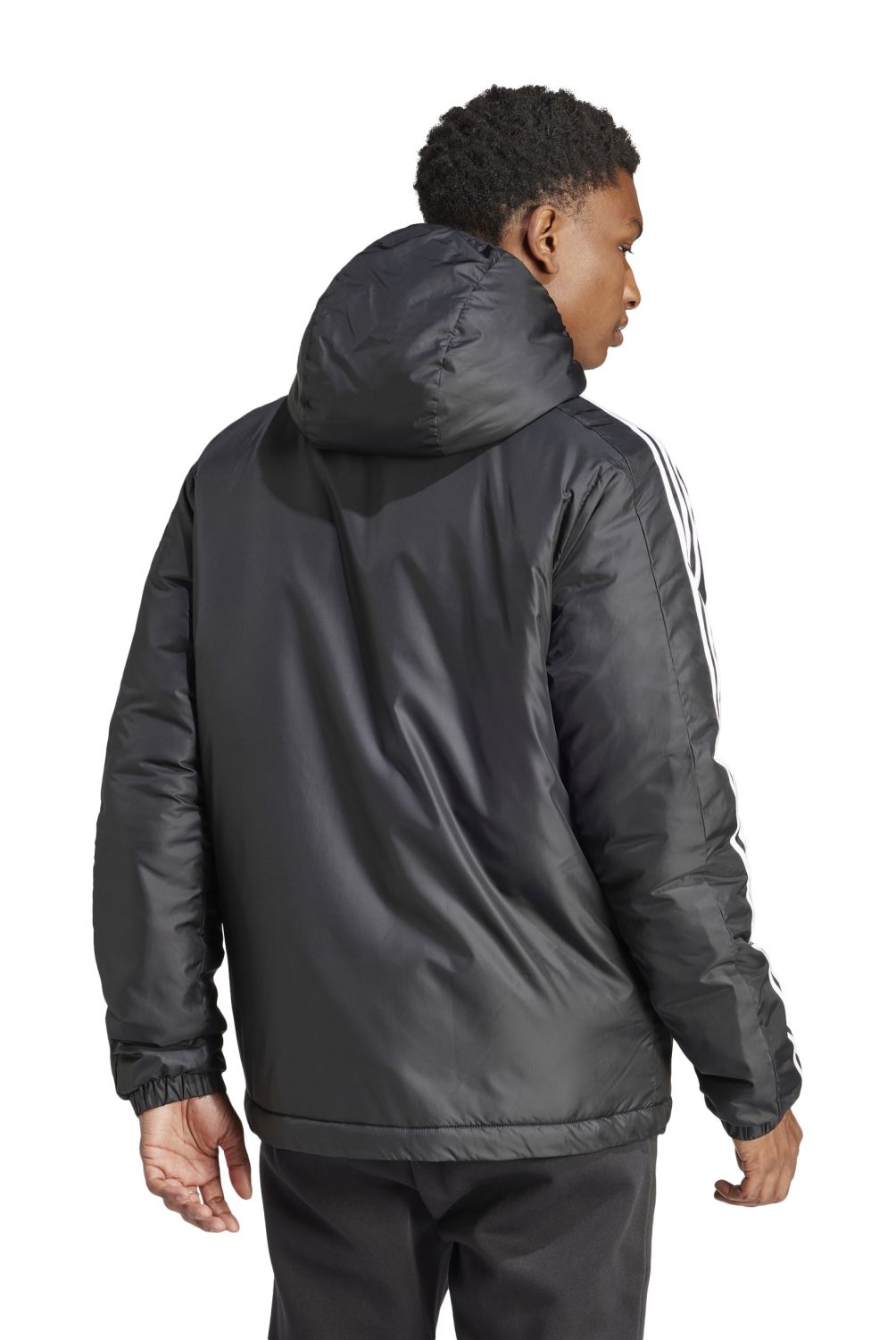 ADIDAS - Chaqueta Outdoor Hombre Adidas