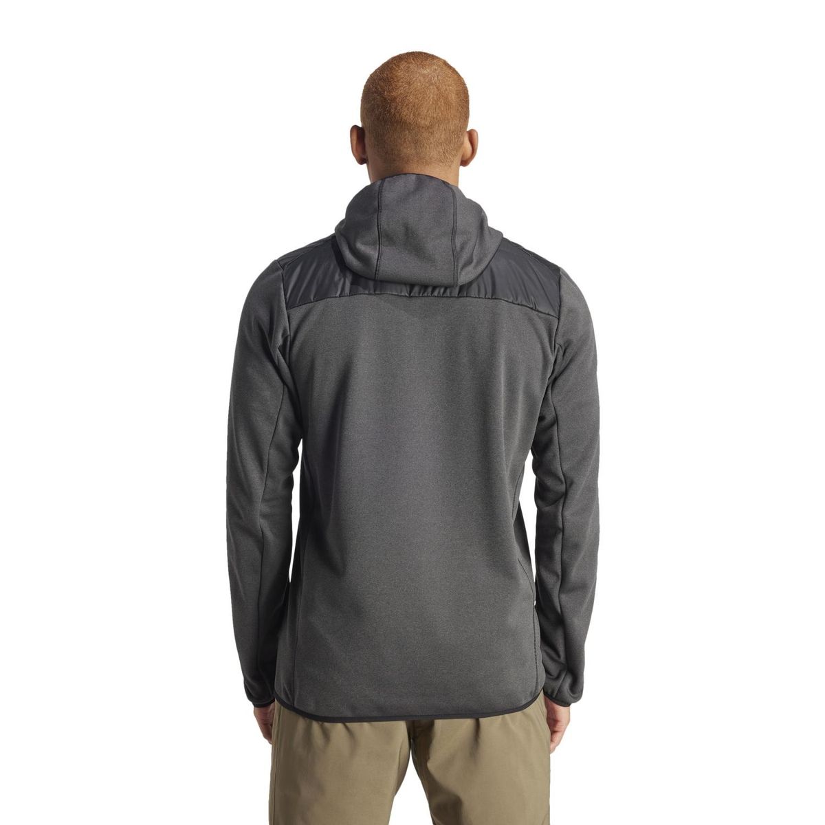 ADIDAS - Chaqueta Outdoor Hombre Adidas