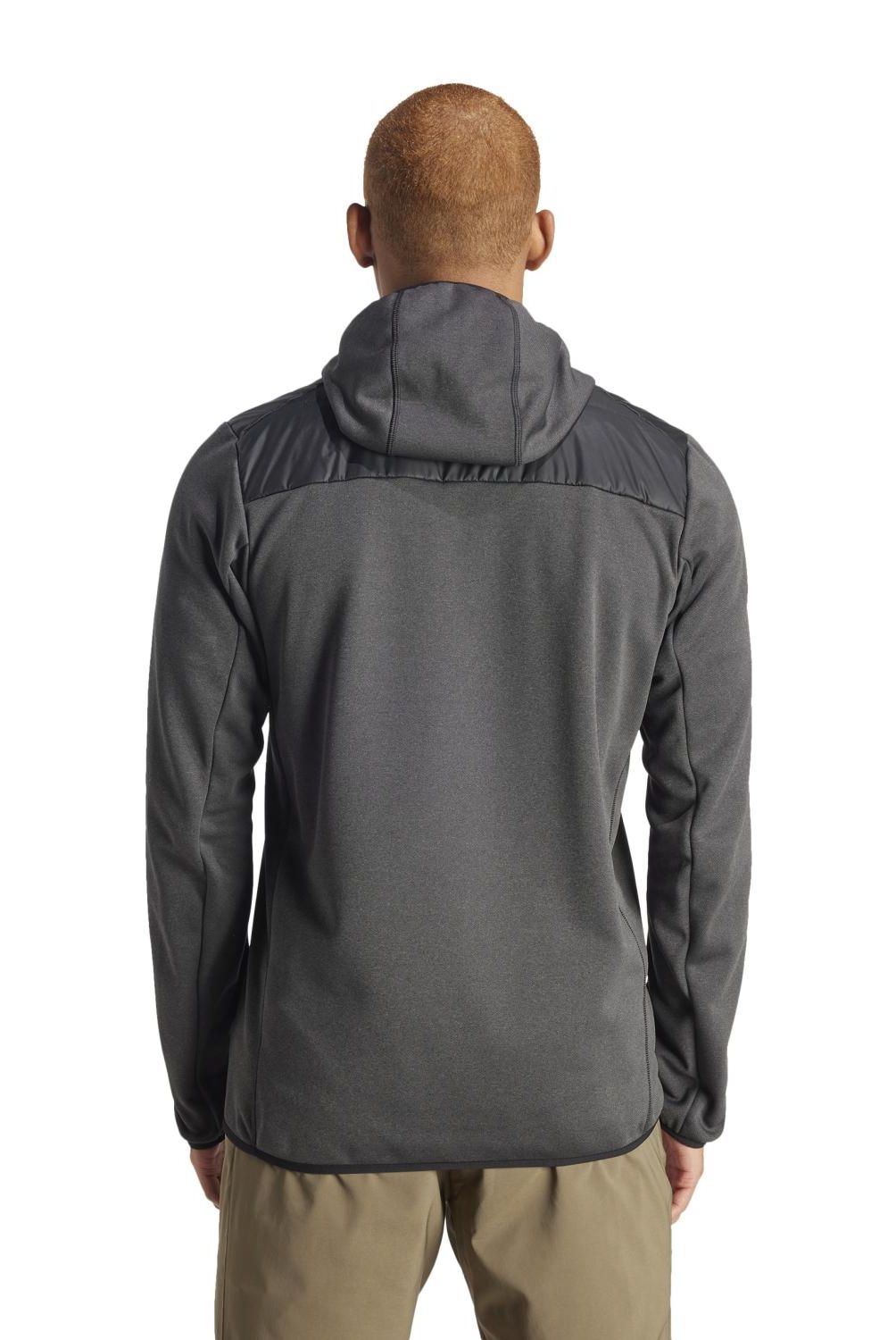 ADIDAS - Chaqueta Training Hombre Adidas