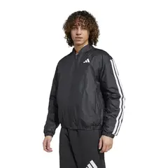 ADIDAS - Chaqueta Outdoor Hombre