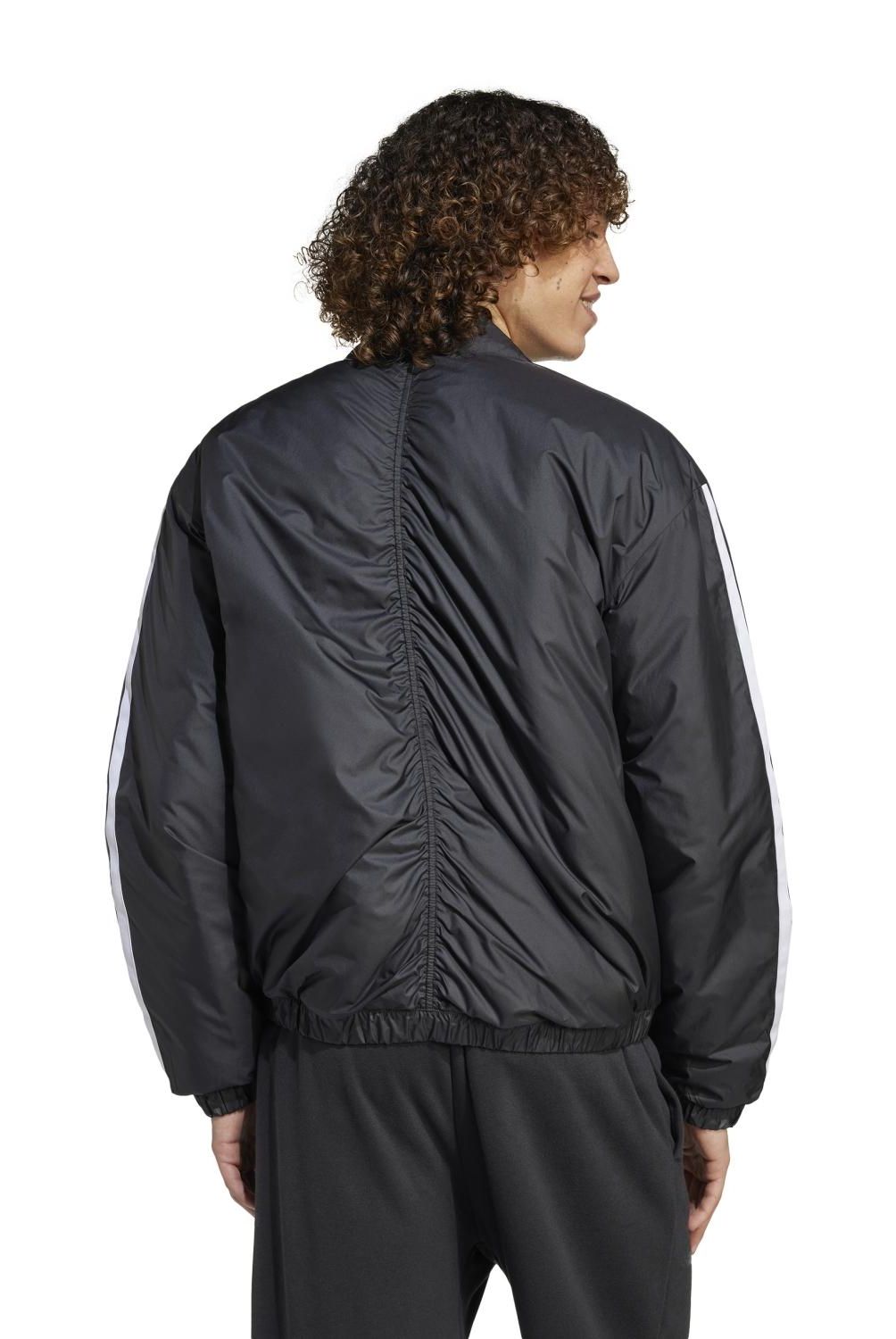 ADIDAS - Chaqueta Outdoor Hombre Adidas