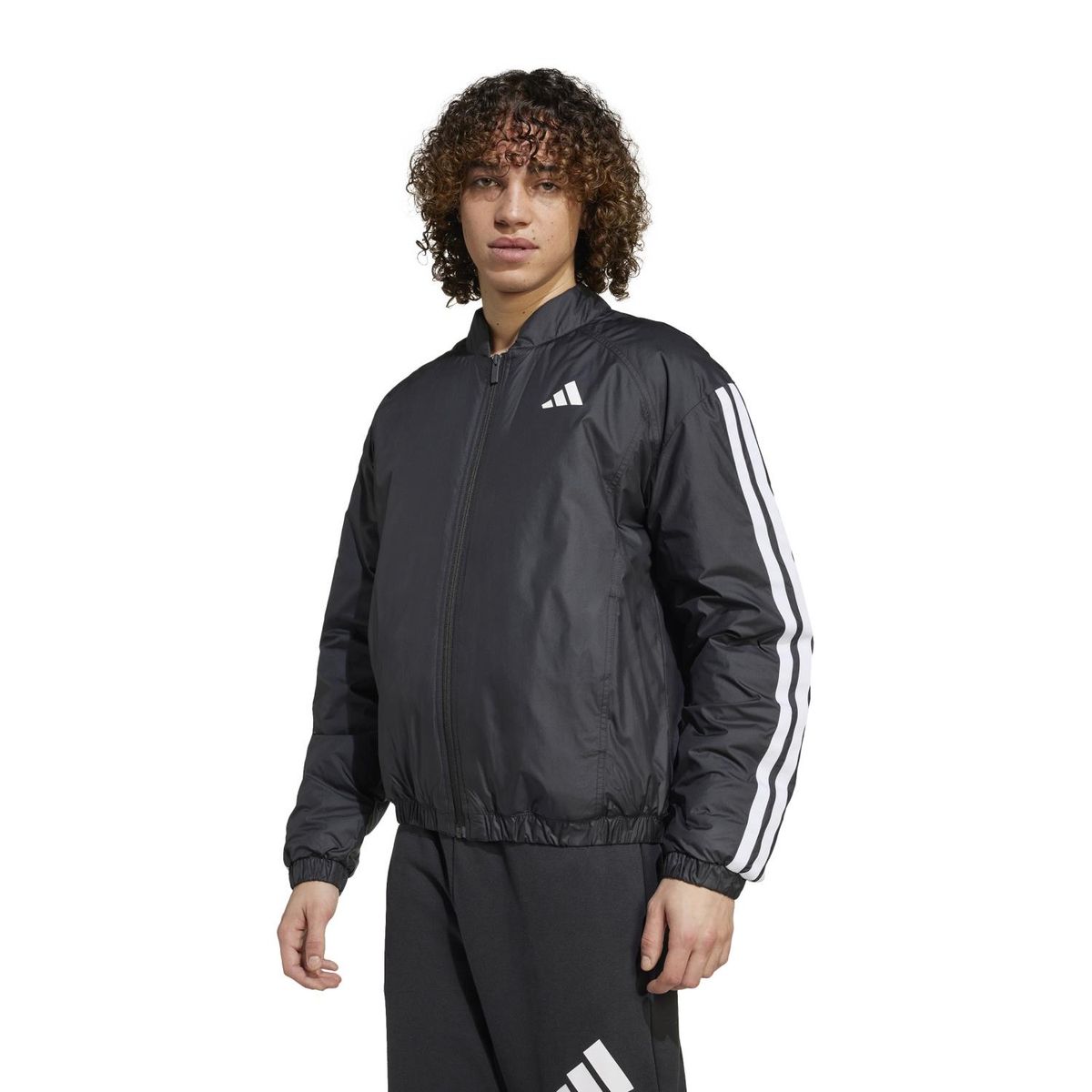 ADIDAS - Chaqueta Outdoor Hombre Adidas