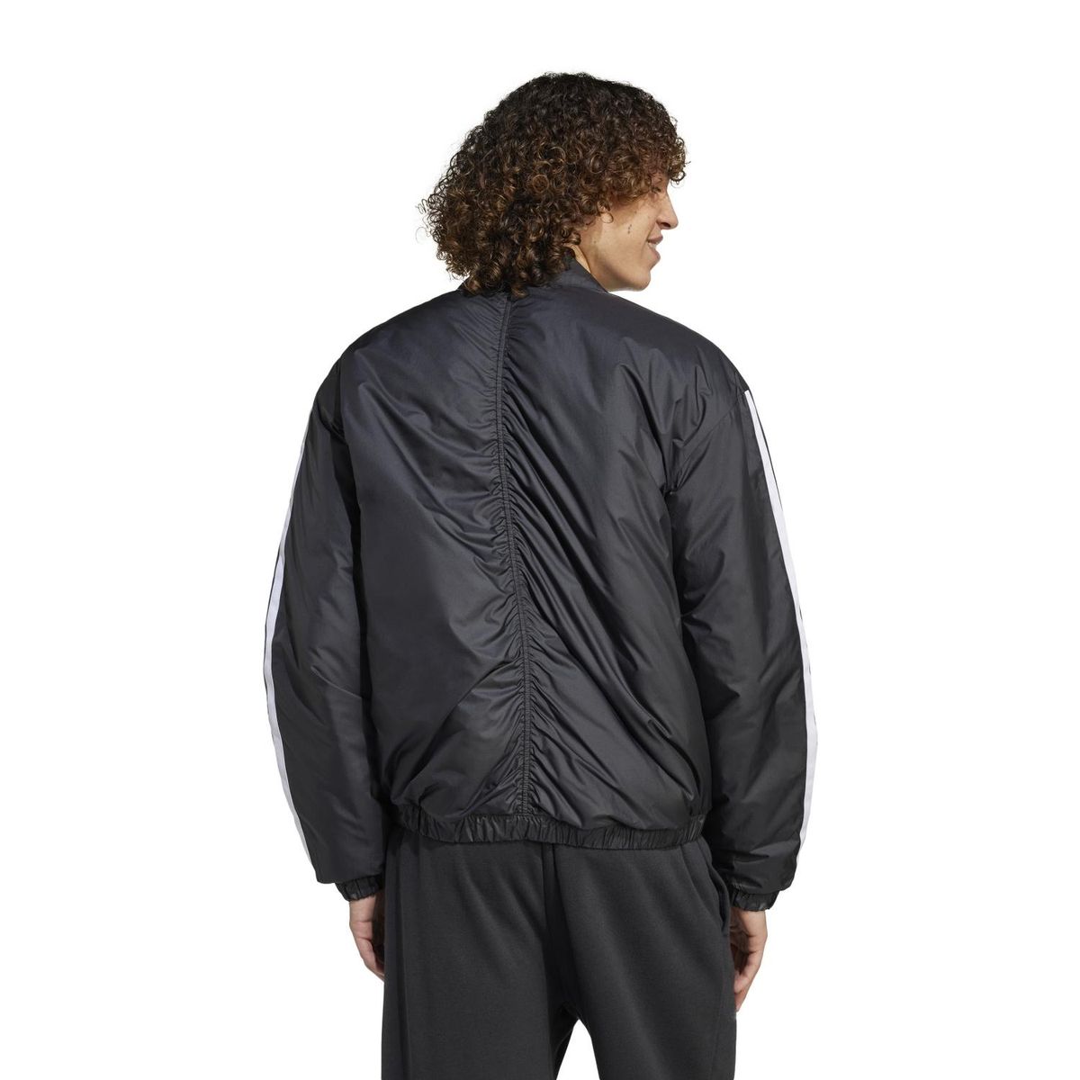 ADIDAS - Chaqueta Outdoor Hombre Adidas