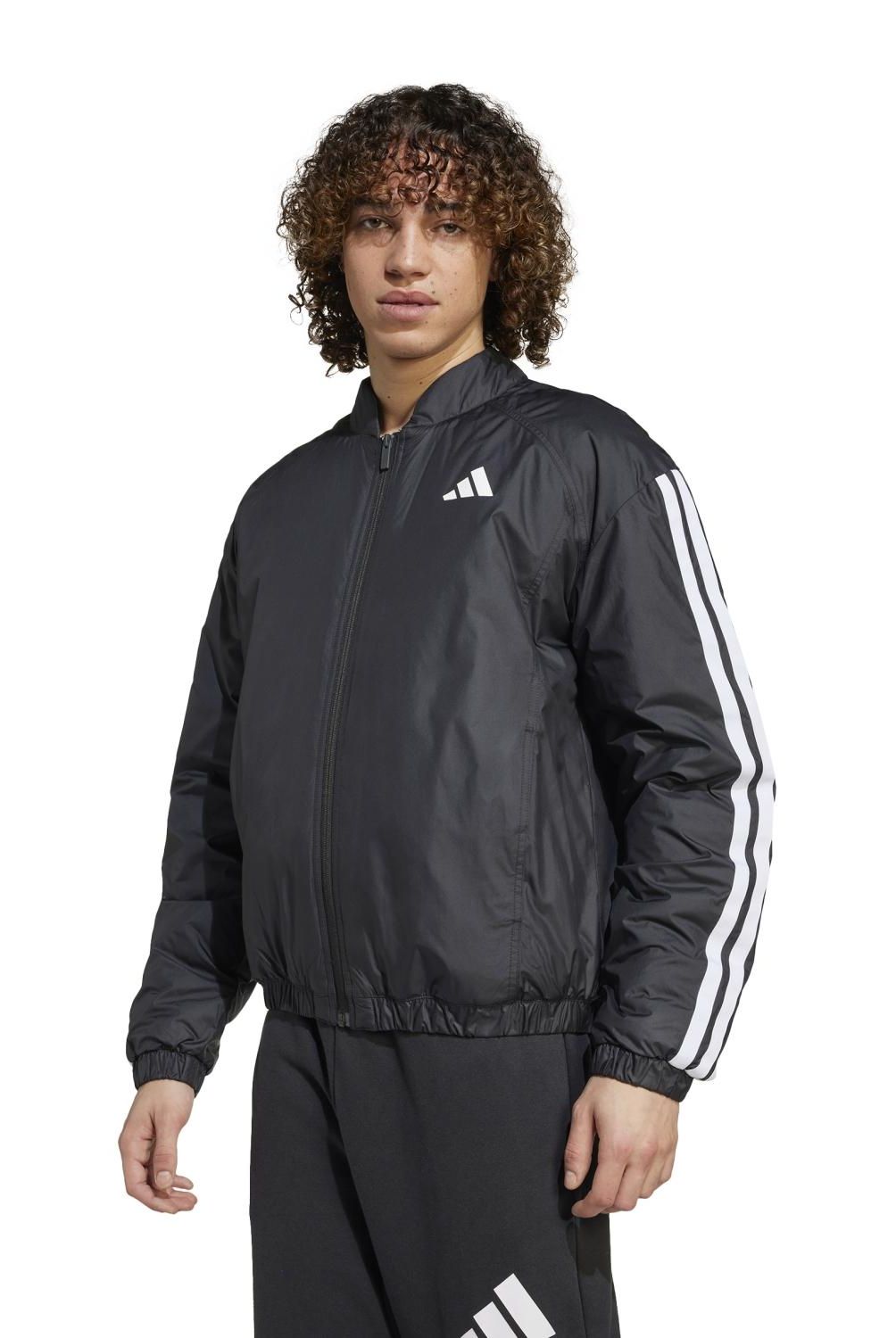 ADIDAS - Chaqueta Outdoor Hombre Adidas
