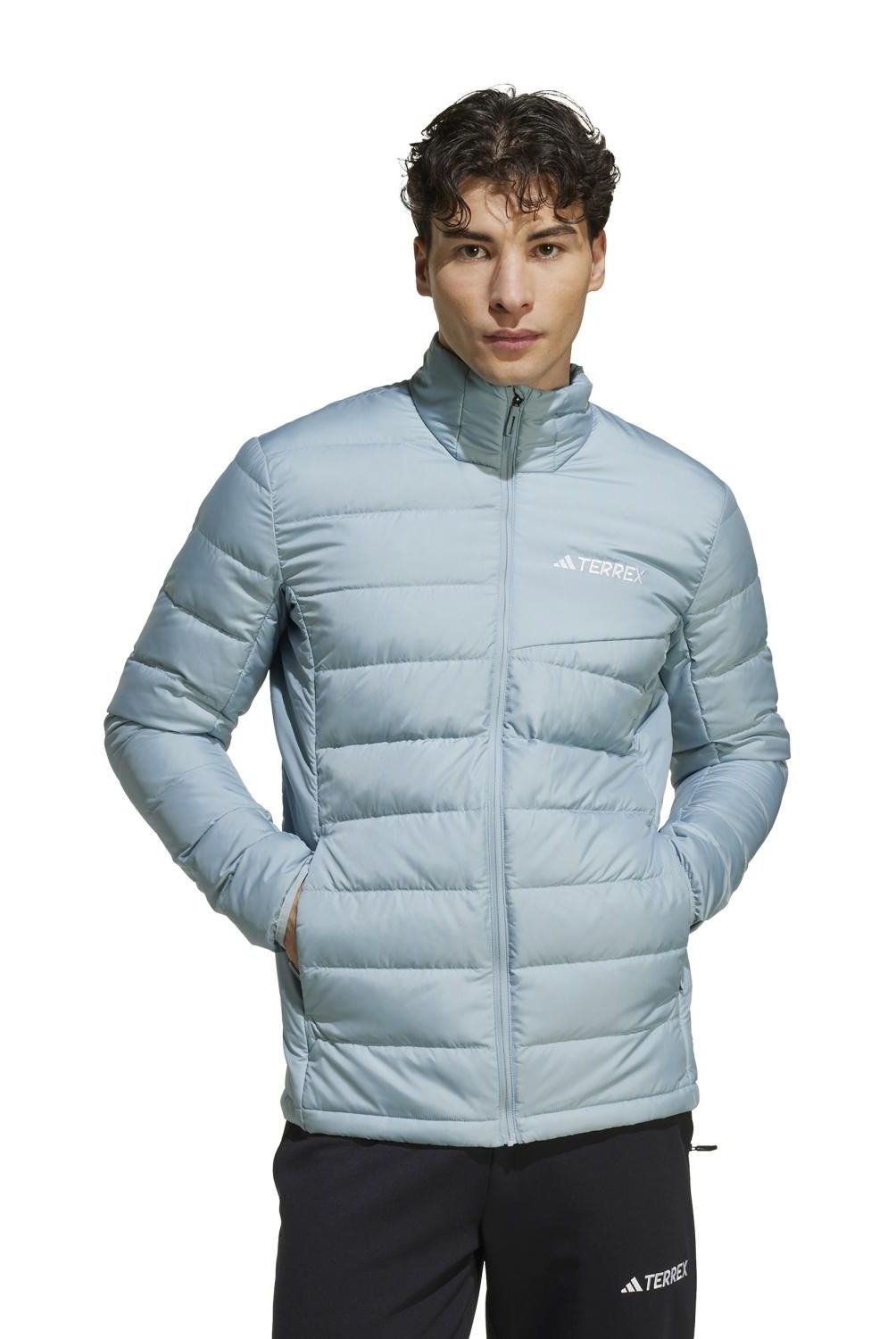 ADIDAS - Chaqueta Outdoor Hombre Adidas