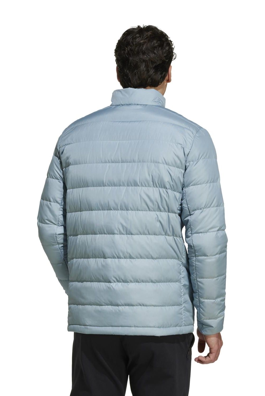 ADIDAS - Chaqueta Outdoor Hombre Adidas