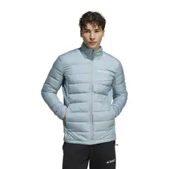 ADIDAS - Chaqueta Training Hombre