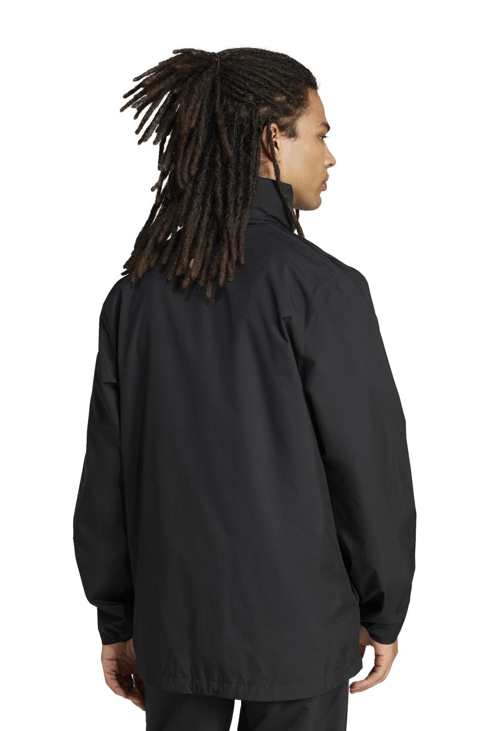 ADIDAS - Chaqueta Outdoor Hombre Adidas