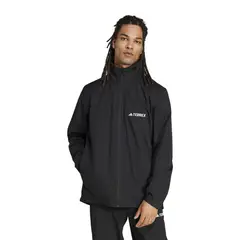 ADIDAS - Chaqueta Outdoor Hombre