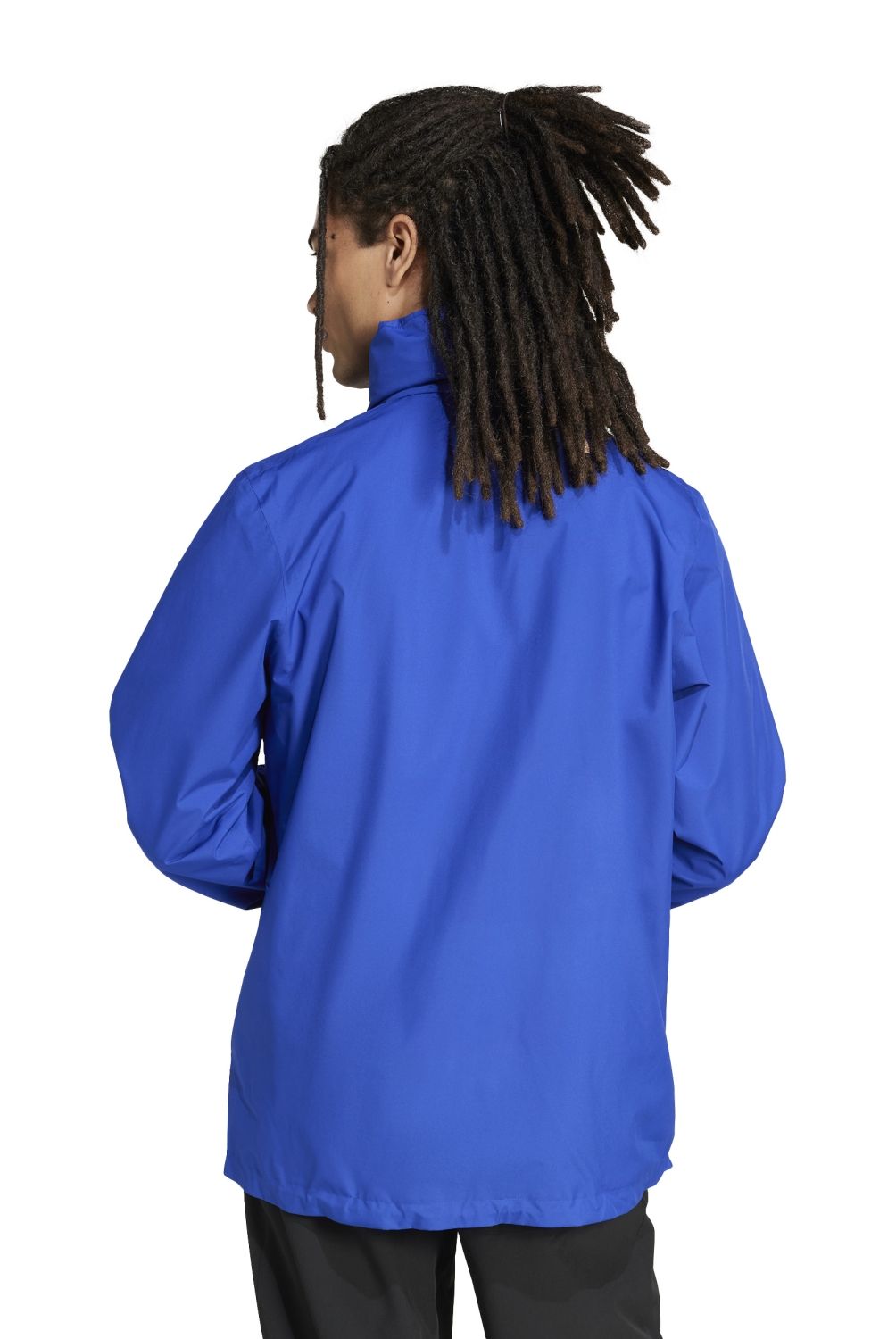 ADIDAS - Chaqueta Outdoor Hombre Adidas
