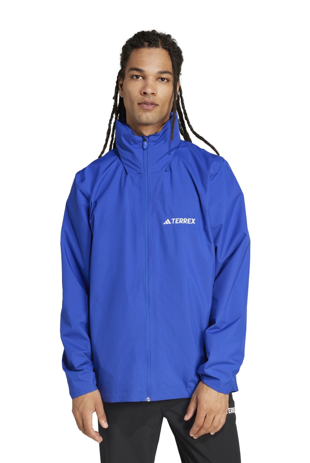 ADIDAS - Chaqueta Outdoor Hombre Adidas