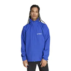 ADIDAS - Chaqueta Outdoor Hombre