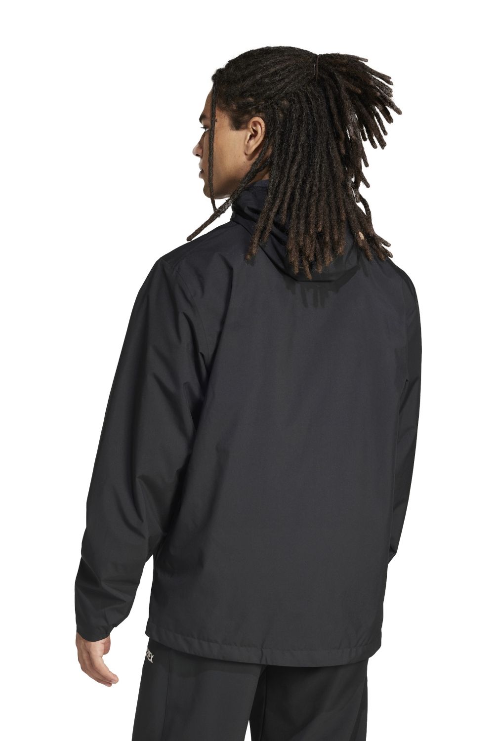 ADIDAS - Chaqueta Outdoor Hombre Adidas