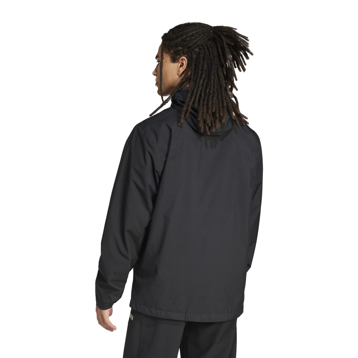 ADIDAS - Chaqueta Outdoor Hombre Adidas