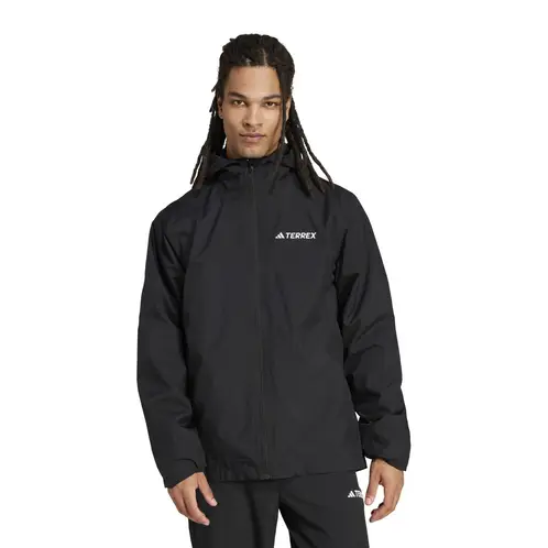 ADIDAS - Chaqueta Outdoor Hombre