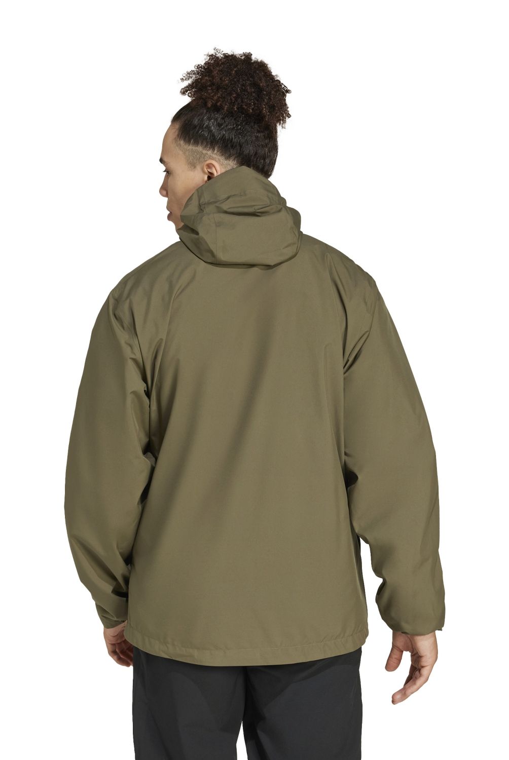 ADIDAS - Chaqueta Outdoor Hombre Adidas