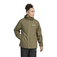 Chaqueta Outdoor Hombre