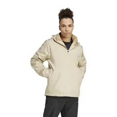 ADIDAS - Chaqueta Outdoor Hombre