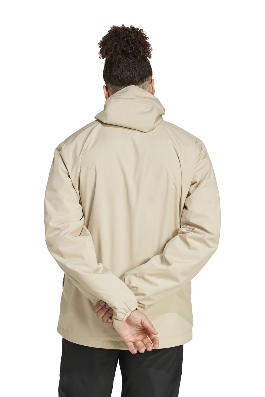 ADIDAS - Chaqueta Outdoor Hombre Adidas