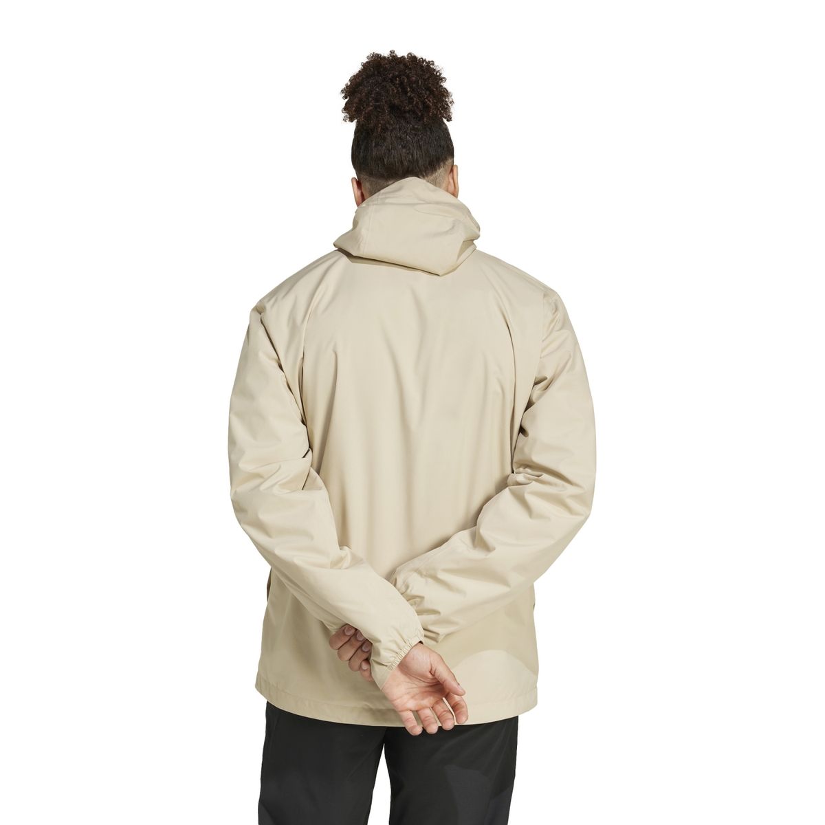 ADIDAS - Chaqueta Outdoor Hombre Adidas