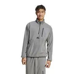 ADIDAS - Polar Training Hombre