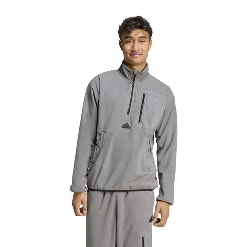 ADIDAS - Polar Training Hombre