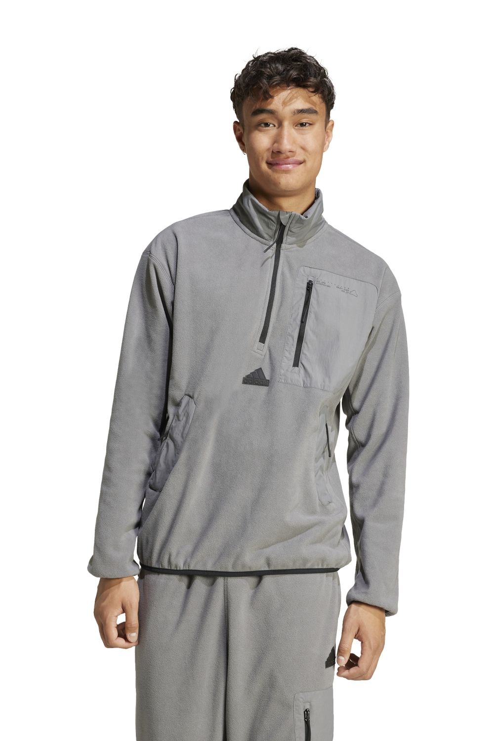 ADIDAS - Polar Training Hombre Adidas