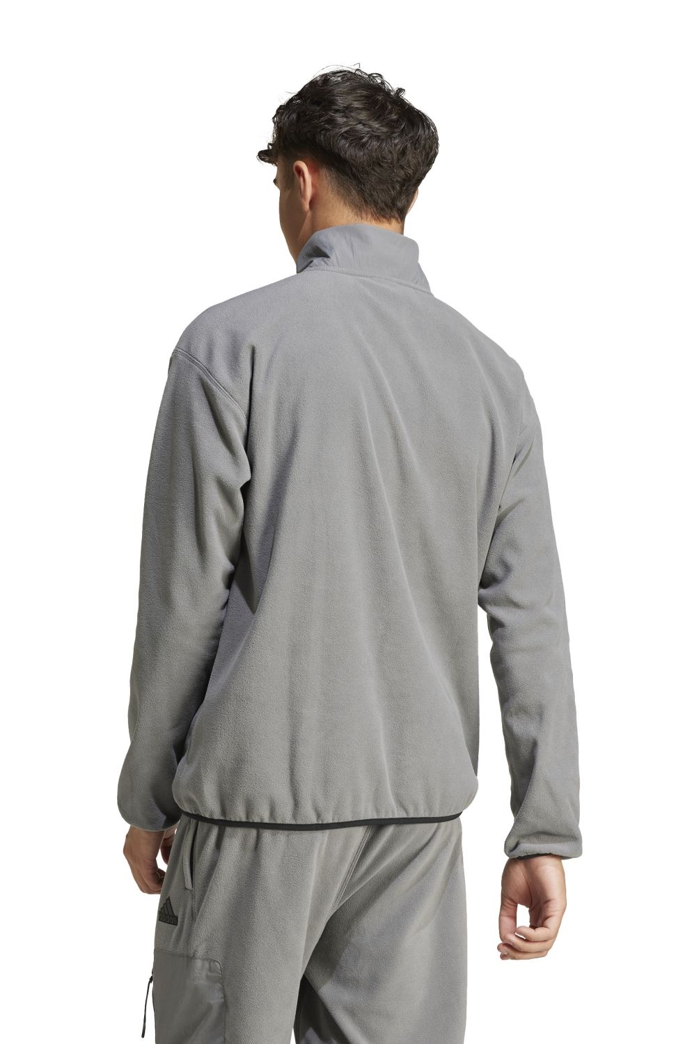 ADIDAS - Polar Training Hombre Adidas
