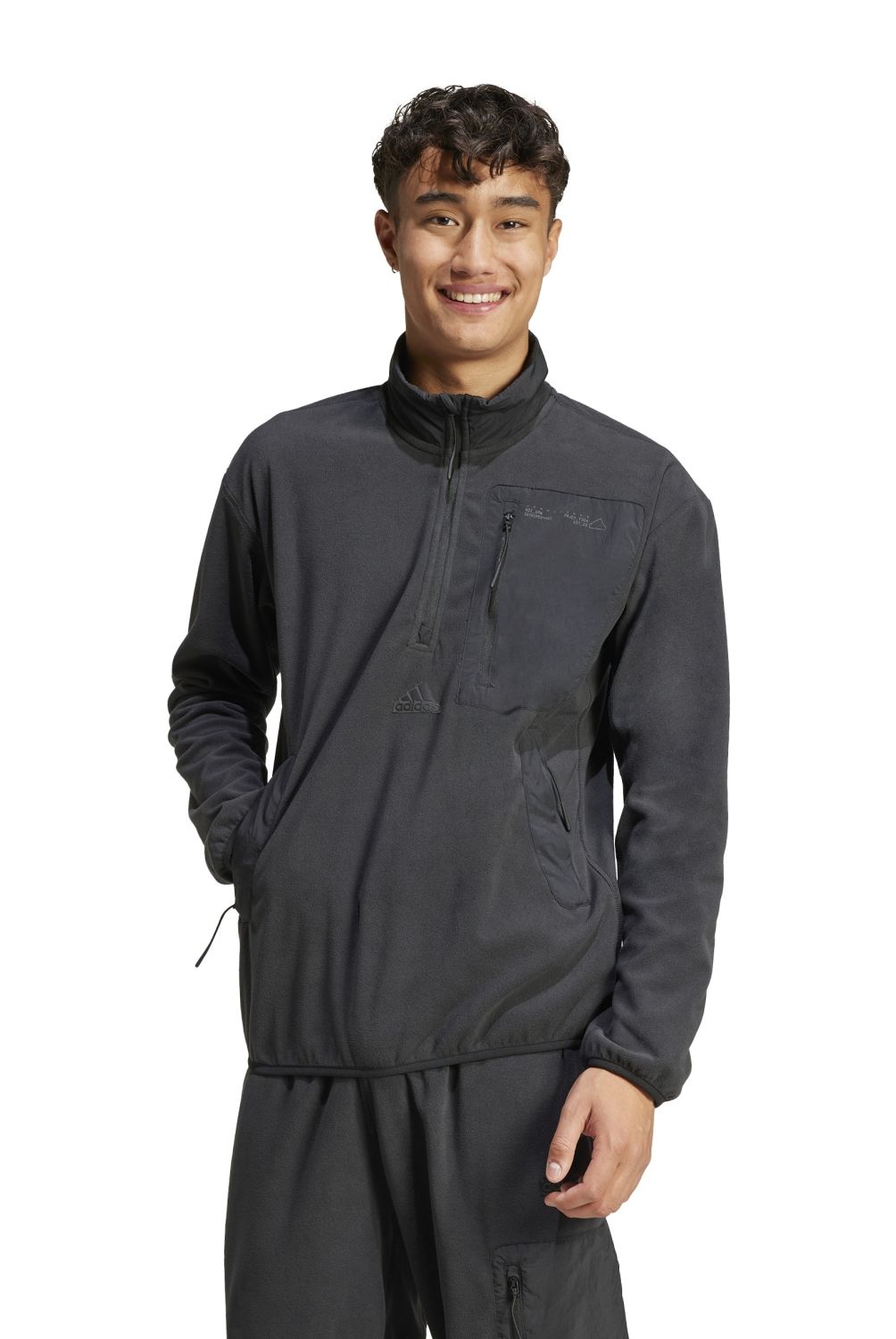 ADIDAS - Polar Training Hombre Adidas
