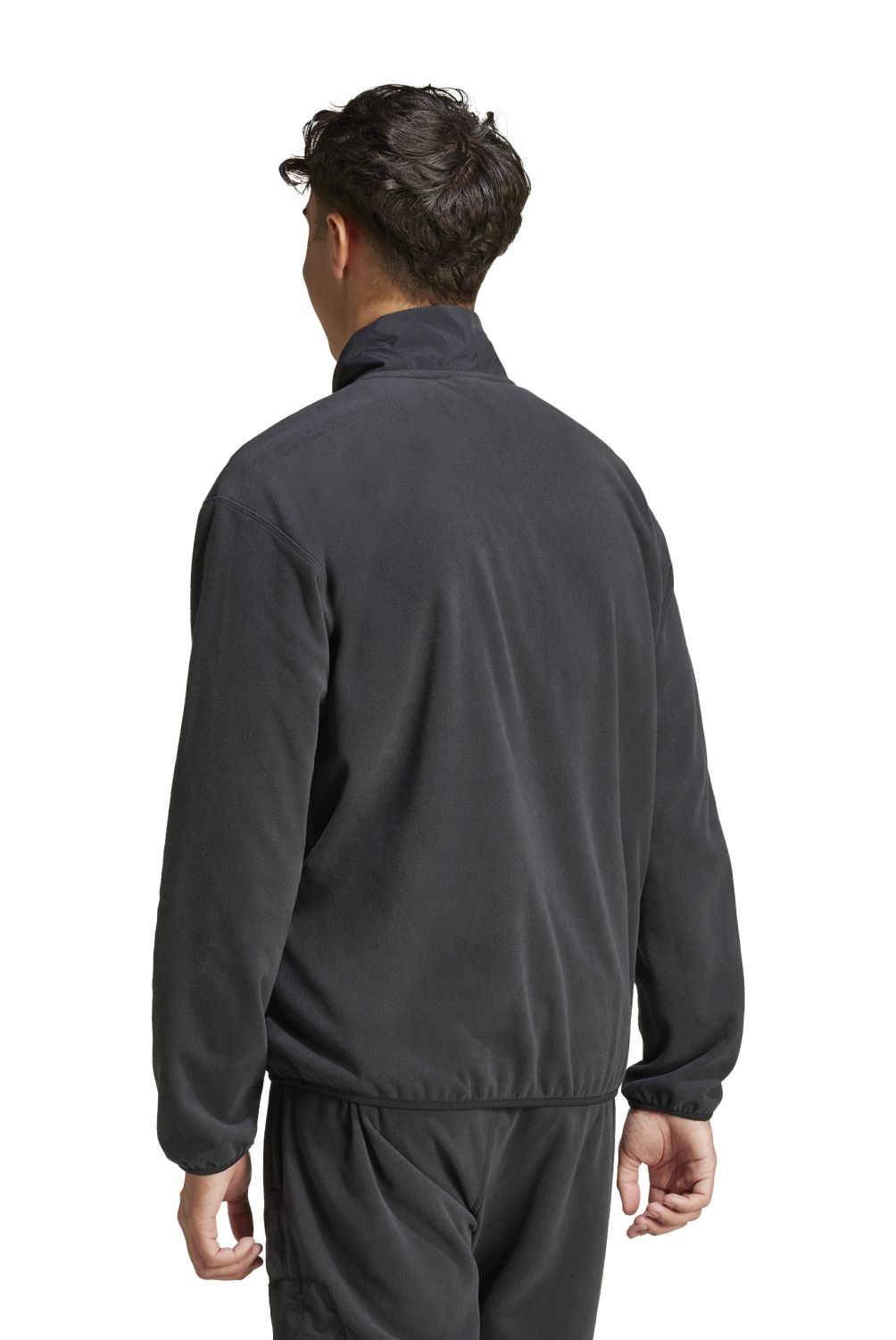 ADIDAS - Polar Training Hombre Adidas