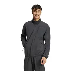 ADIDAS - Polar Training Hombre